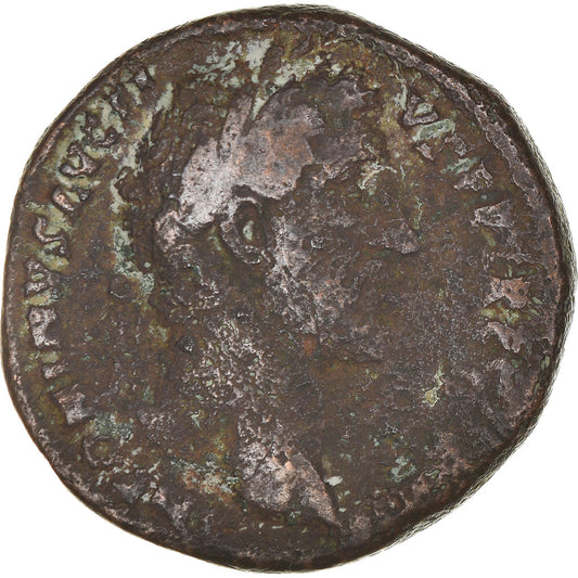 minca, 
  
  Antoninus Pius 
  
  Ako