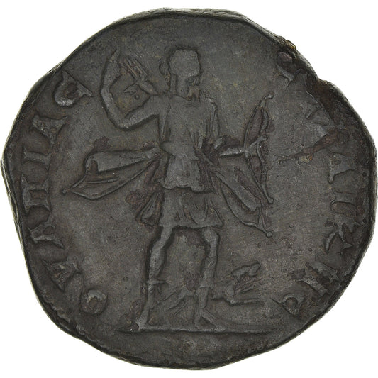 minca,
 
 Thrace,
 
 Caracalla