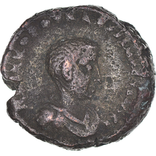 minca,
 
 Egypt,
 
 Valeriána II
