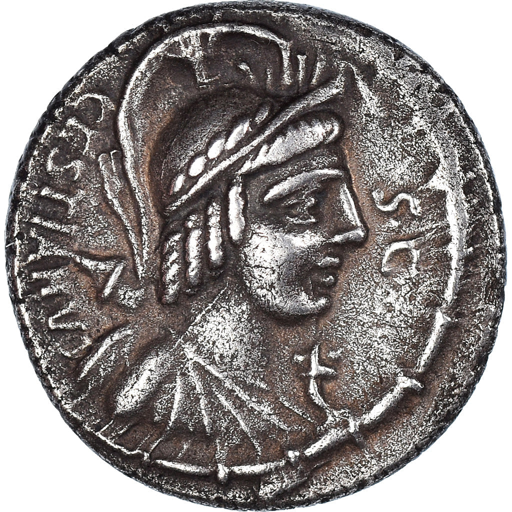 minca,
tanier,
dinár