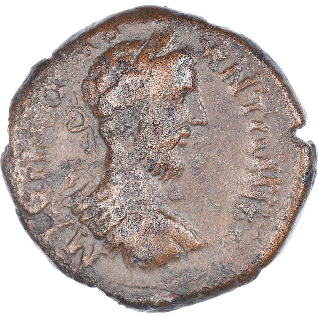 minca, 
  
  bod, 
  
  Commodus