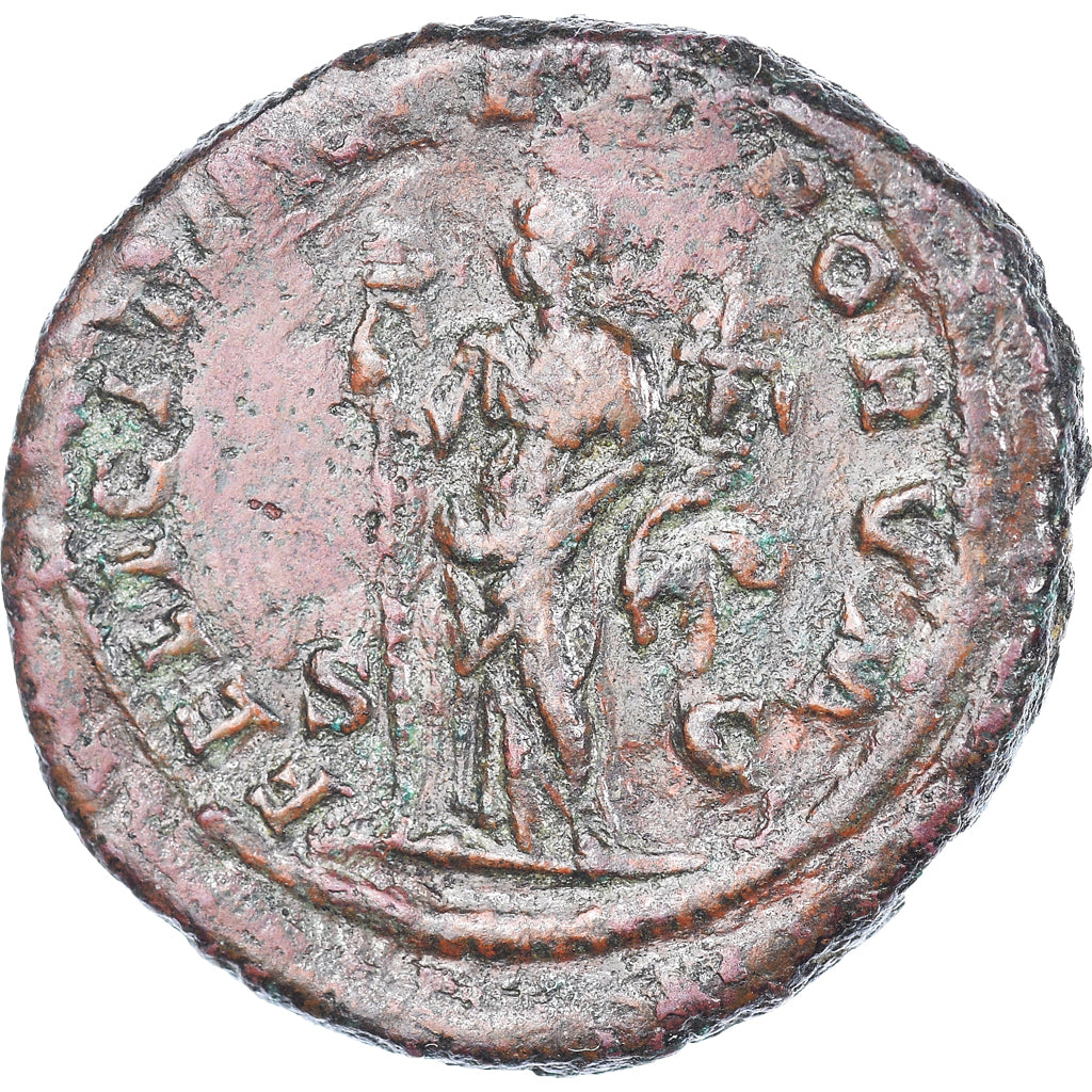 minca,
 
 Macrinus,
 
 Ako