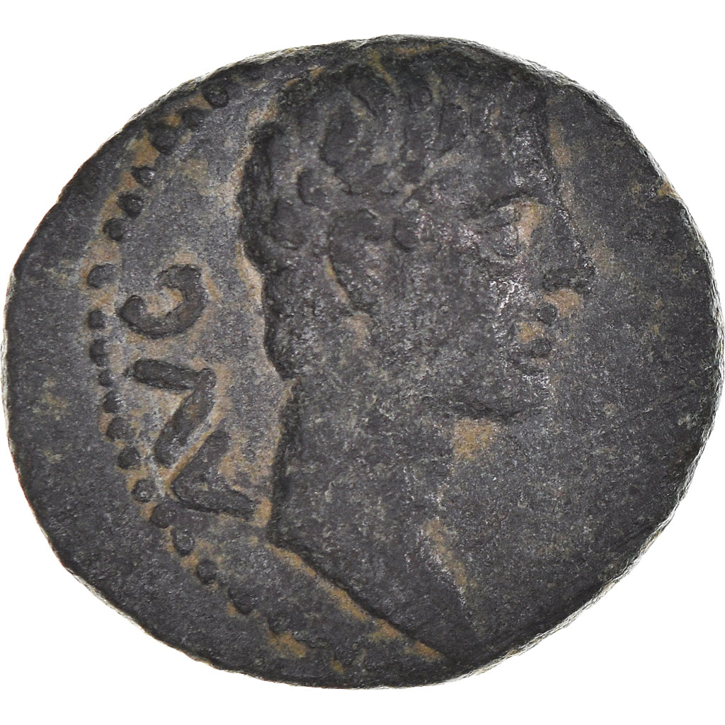 minca,
Macedónsko,
Augusta