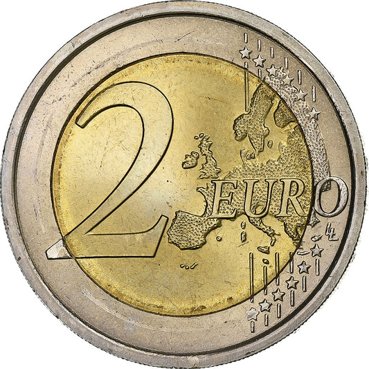 taliančina,
 
 2 eurá,
 
 Ľudské práva