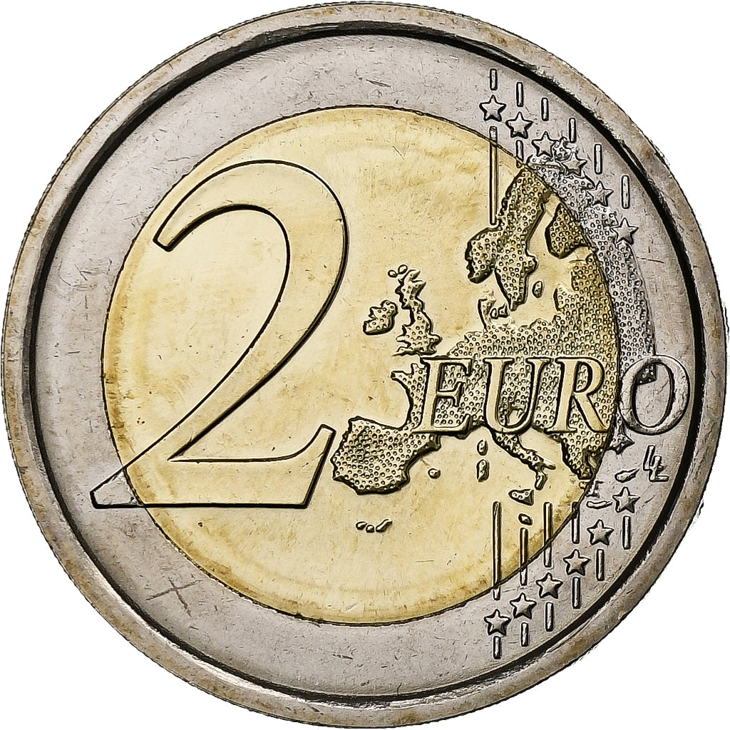 taliančina,
 
 2 eurá,
 
 Plaut