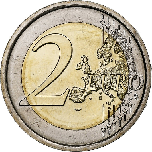 taliančina,
 
 2 eurá,
 
 Plaut
