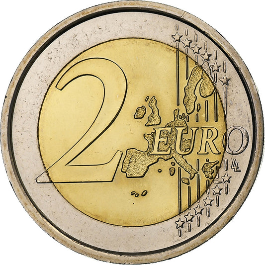 taliančina, 
  
  2 eurá, 
  
  zimné olympijské hry v Turíne