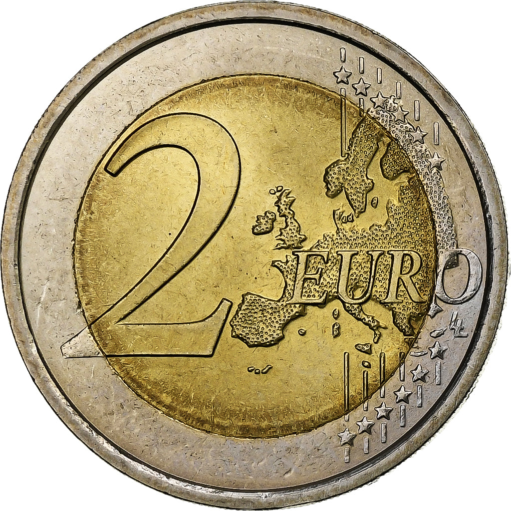 taliančina,
 
 2 eurá,
 
 Rímska zmluva