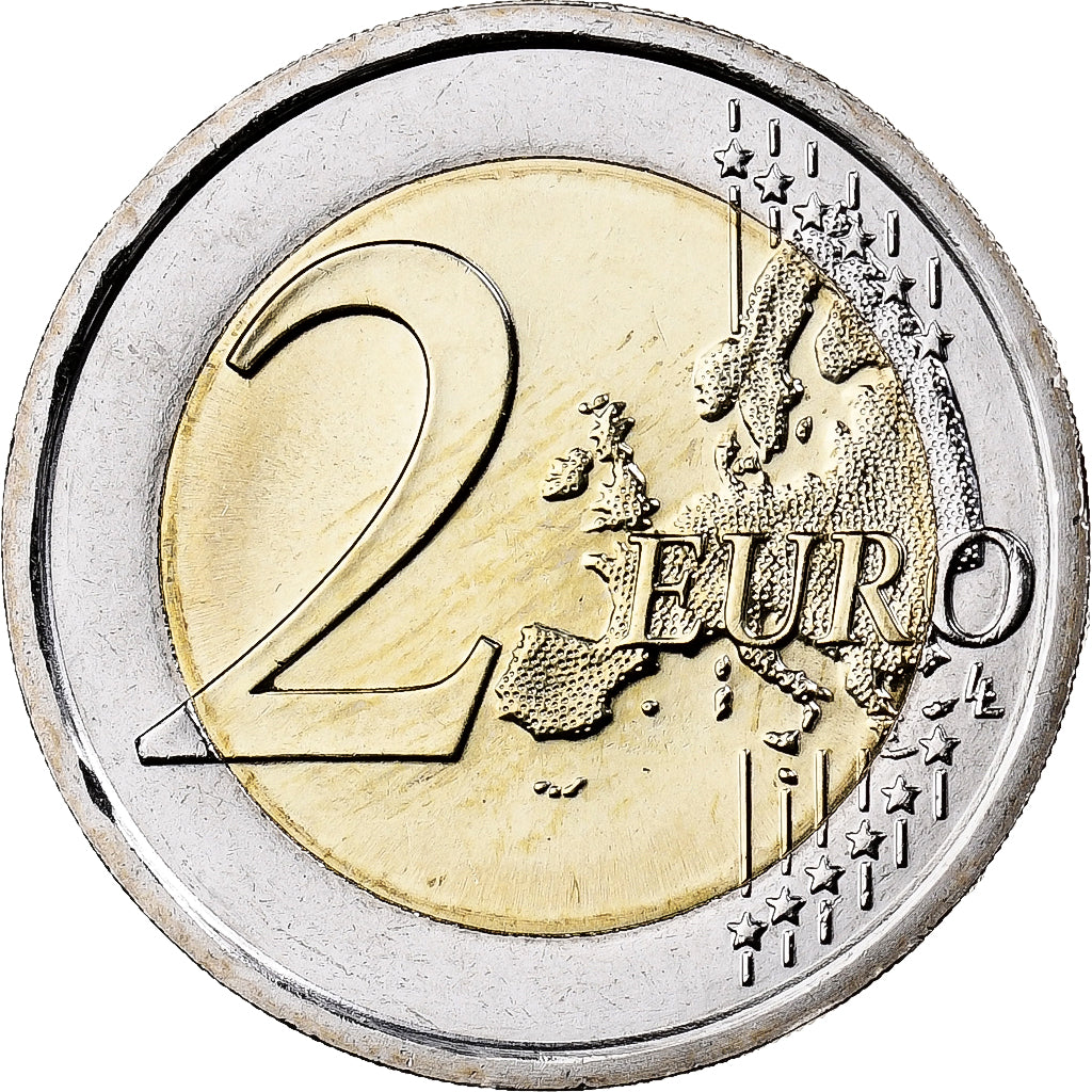 taliančina,
 
 2 eurá,
 
 Montessori