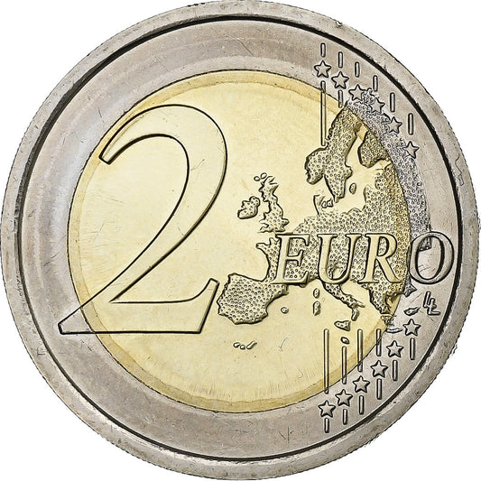 taliančina,
 
 2 eurá,
 
 Leonardo da Vinci