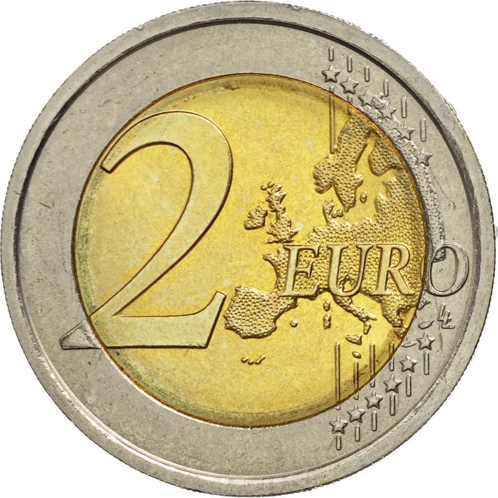 taliančina, 
  
  2 eurá, 
  
  Camille Benso