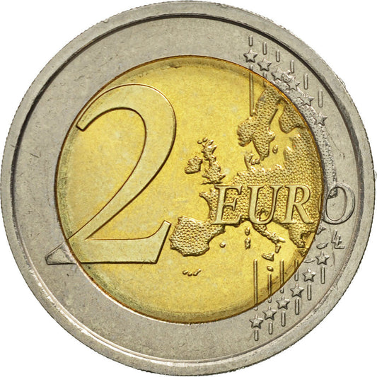 taliančina, 
  
  2 eurá, 
  
  Camille Benso
