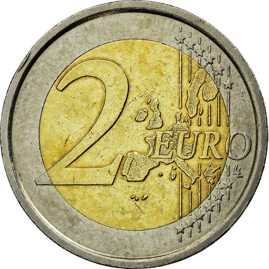 taliančina,
 
 2 eurá,
 
 Olympische Winterspiele v Turíne
