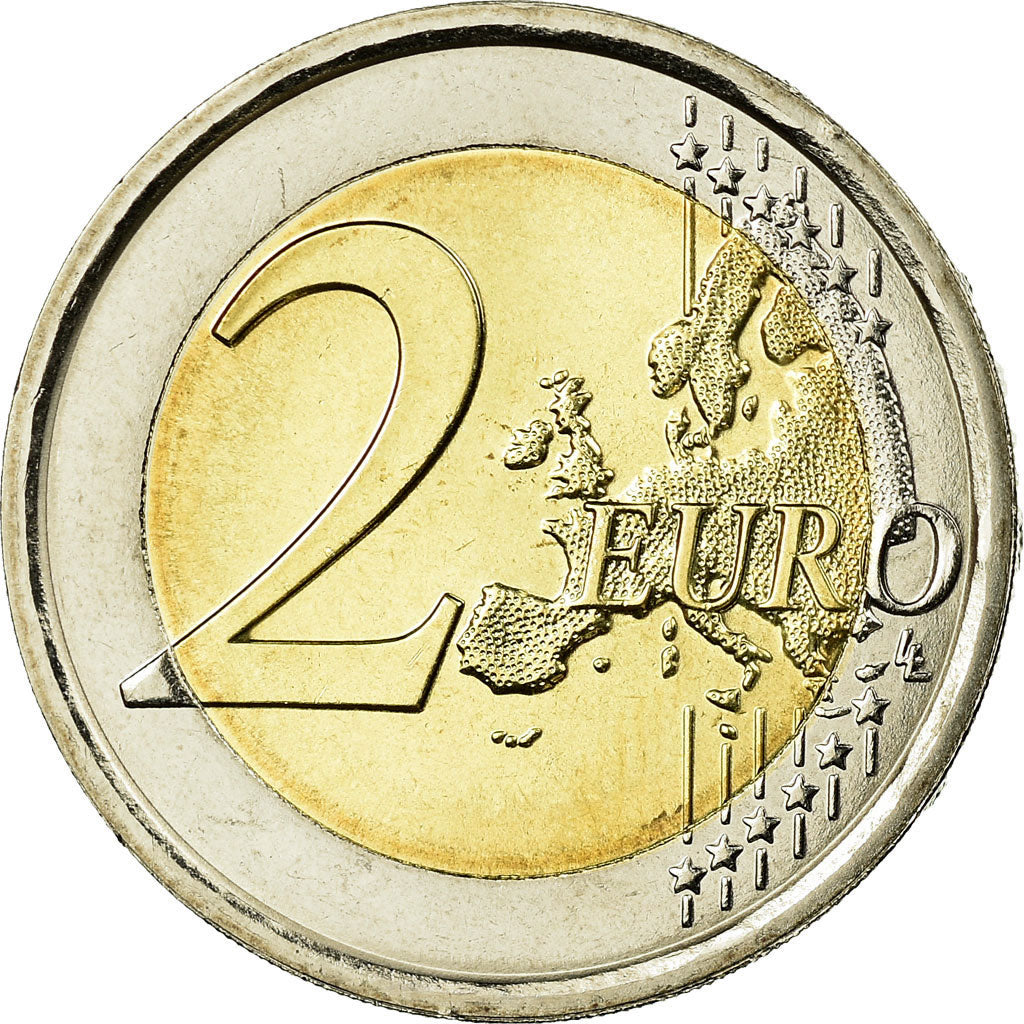 taliančina,
 
 2 eurá,
 
 EXPO MILÁNO 2015