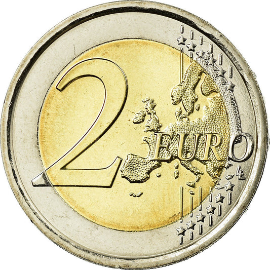 taliančina,
 
 2 eurá,
 
 EXPO MILÁNO 2015