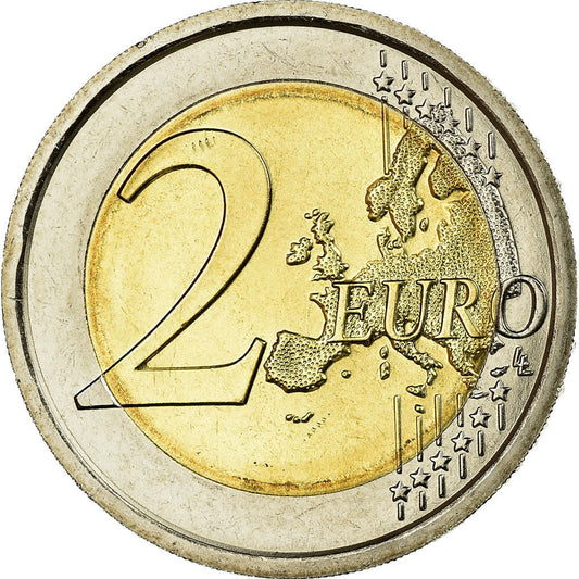 taliančina, 
  
  2 eurá, 
  
  Giovanni Boccaccio