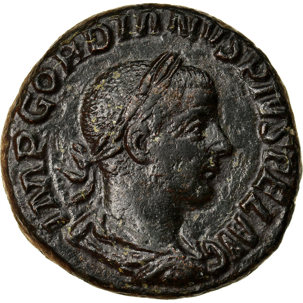 minca,
 
 Gordius III,
 
 Ako