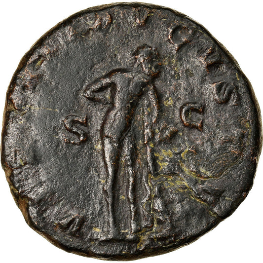 minca,
 
 Gordius III,
 
 Ako