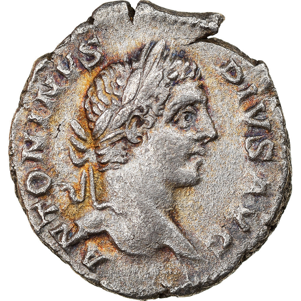 minca, 
  
  Caracalla, 
  
  dinár