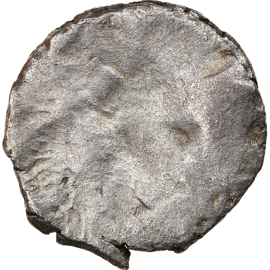 minca, 
  
  Caracalla, 
  
  dinár