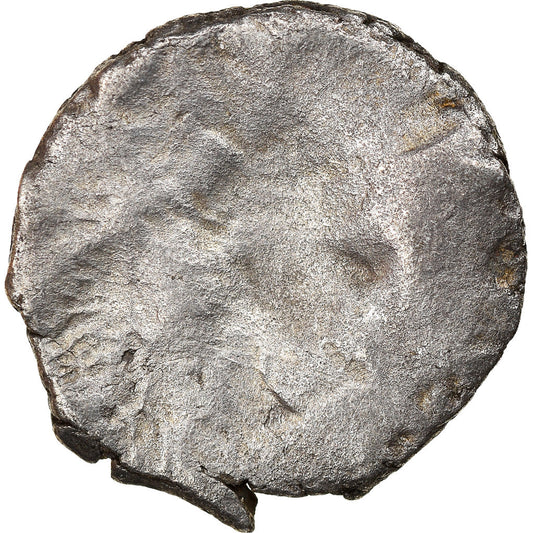 minca, 
  
  Caracalla, 
  
  dinár