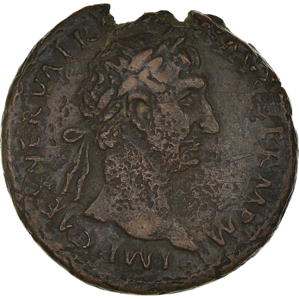 minca,
 
 Trajan,
 
 Ako