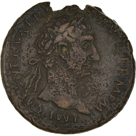 minca,
 
 Trajan,
 
 Ako