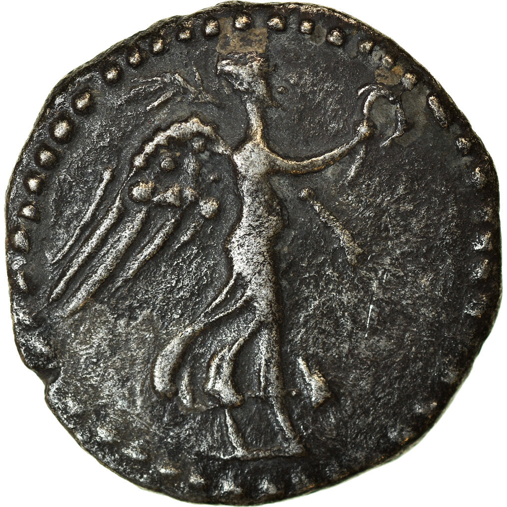 minca,
 
 Kappadokia,
 
 Vespasiana