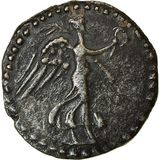 minca,
 
 Kappadokia,
 
 Vespasiana