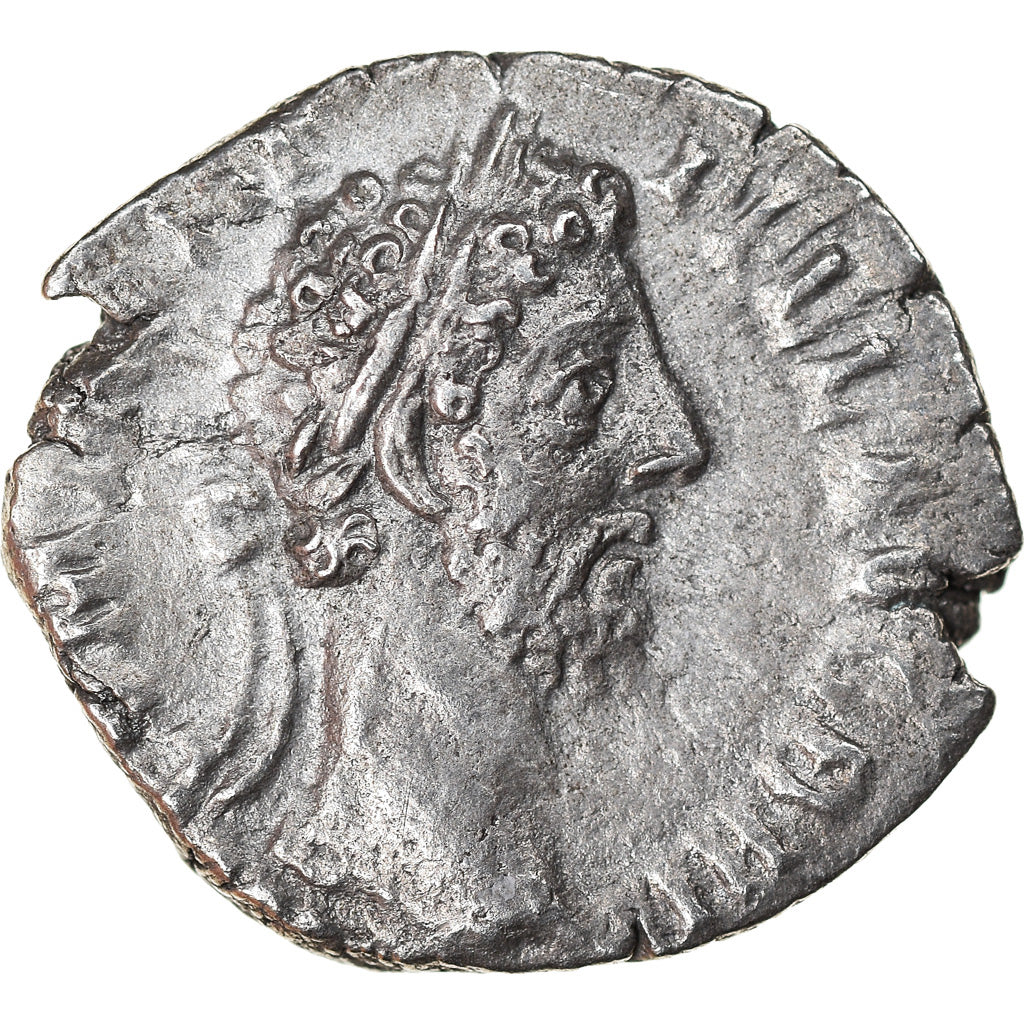 minca, 
  
  Commodus, 
  
  dinár