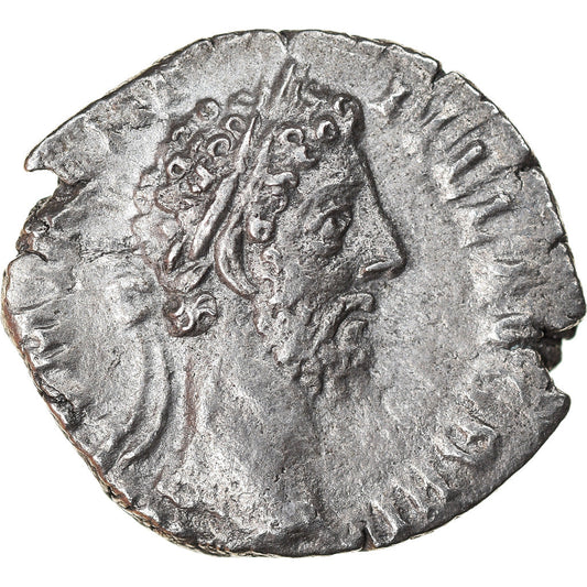 minca, 
  
  Commodus, 
  
  dinár