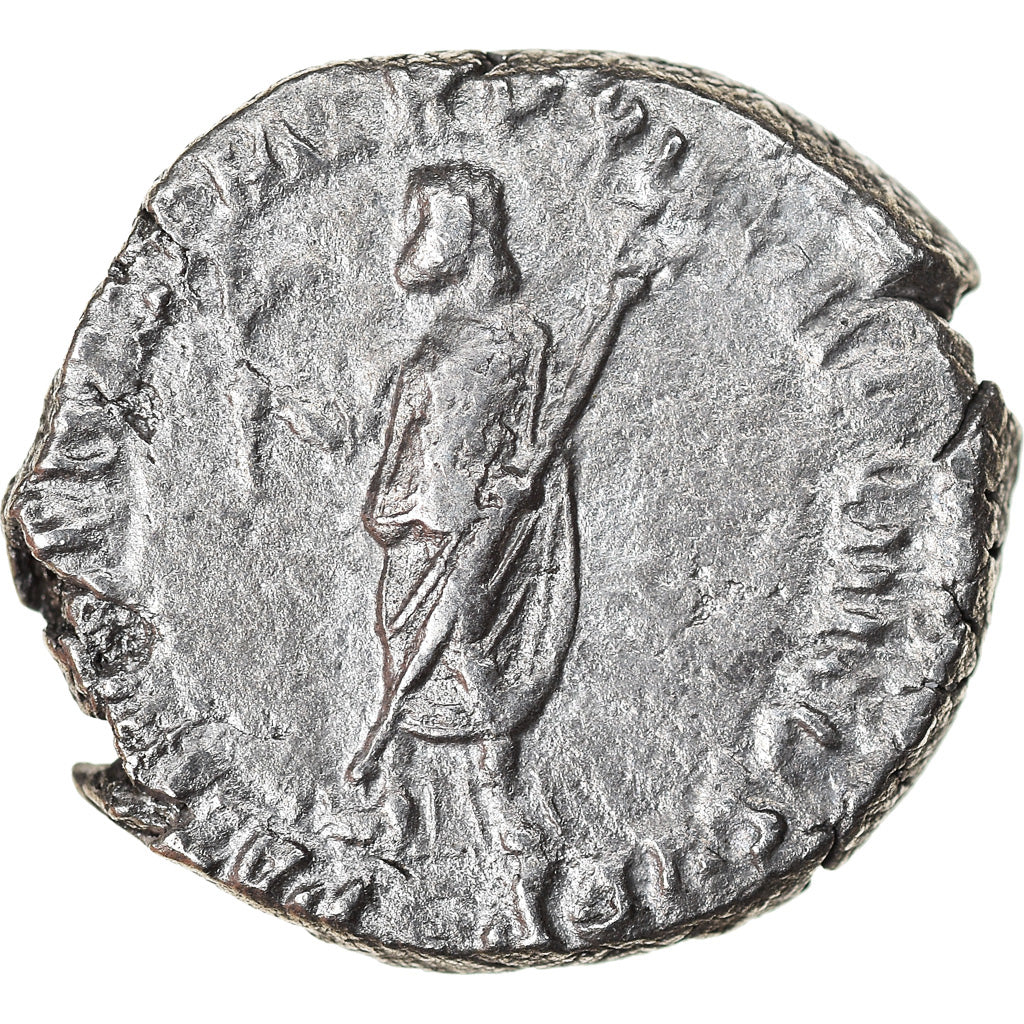 minca, 
  
  Commodus, 
  
  dinár