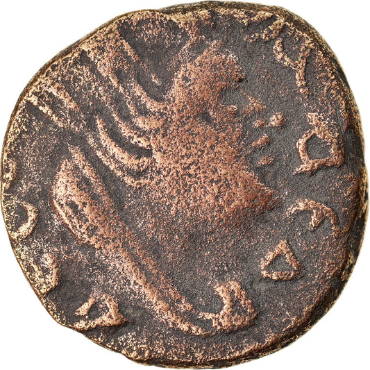 minca,
 
 mezopotámia,
 
 Macrinus