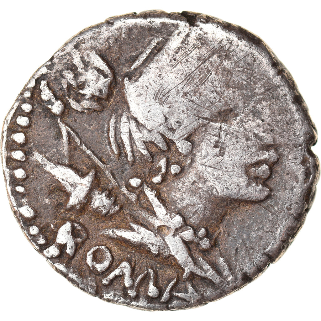 minca, 
  
  postumia, 
  
  dinár