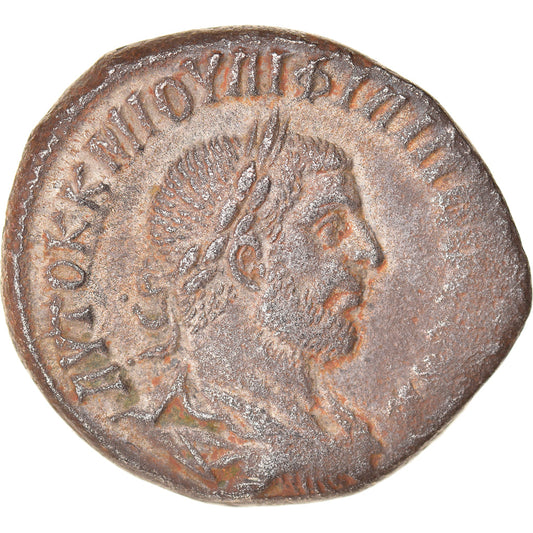 minca, 
  
  Seleucus a Pieria, 
  
  Filip I