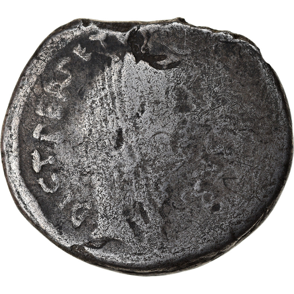 minca,
 
 Julius Caesar,
 
 dinár