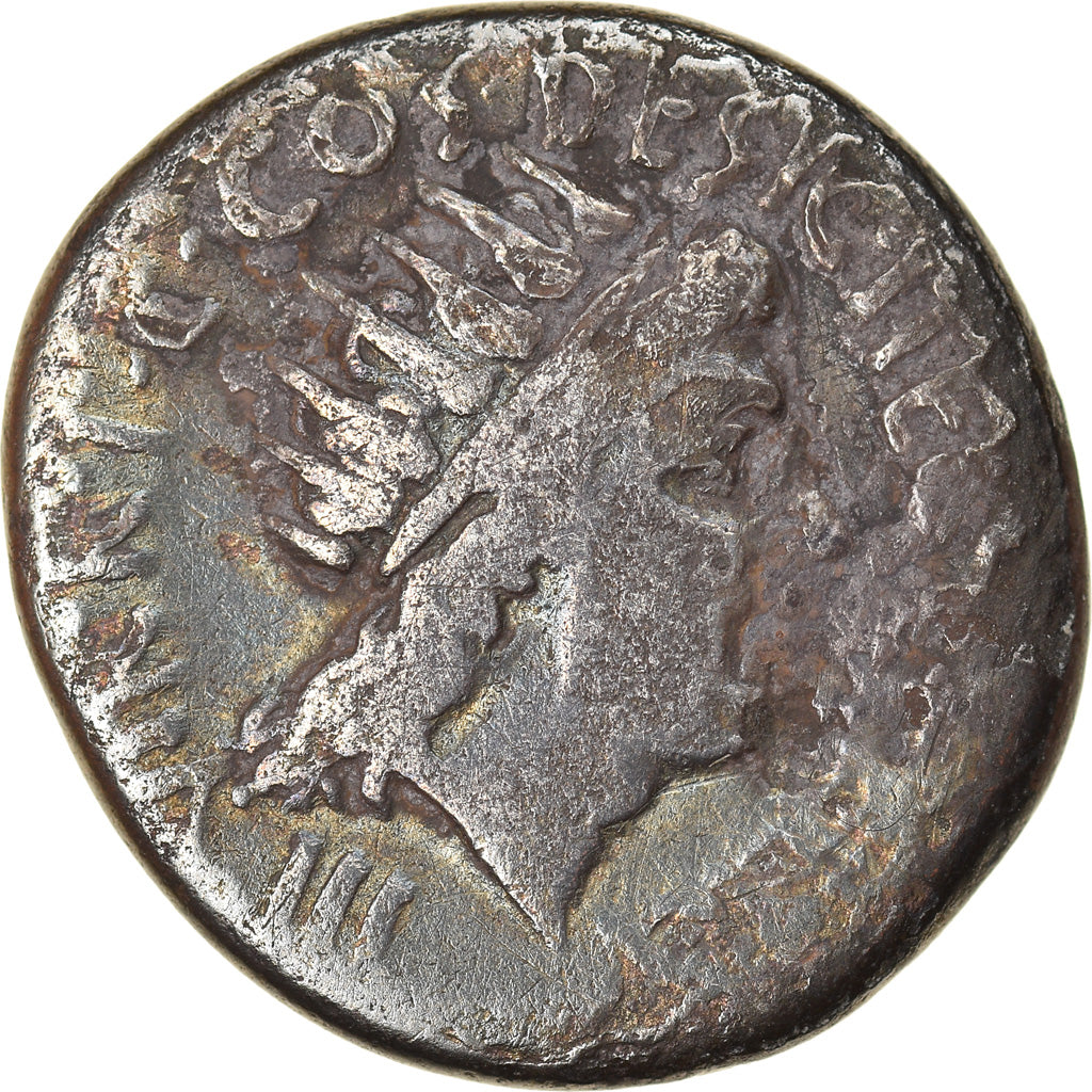 minca,
 
 Mark Antony,
 
 dinár