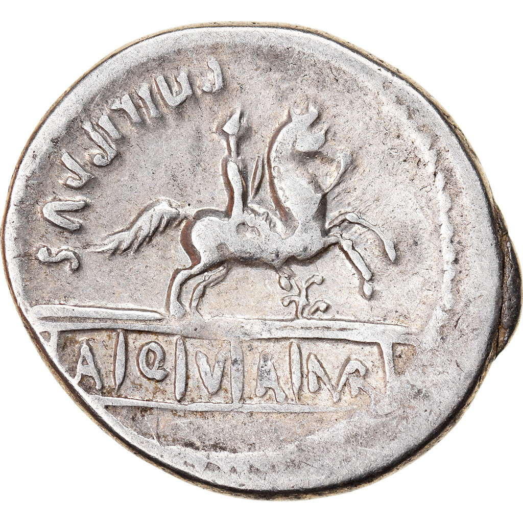 minca, 
  
  Marcia, 
  
  dinár