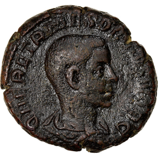 minca,
 
 Herennius Etruscan,
 
 Ako