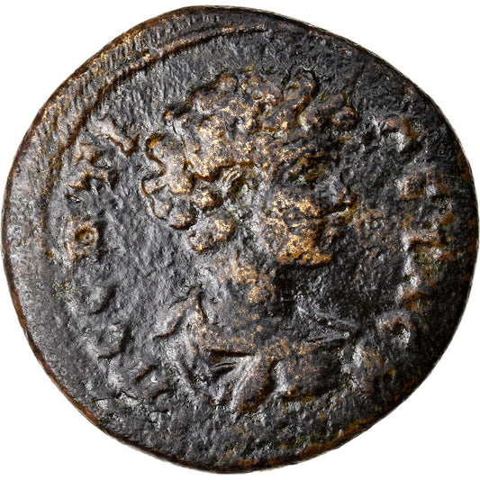 minca,
 
 Prekonaj to,
 
 Bronz Æ