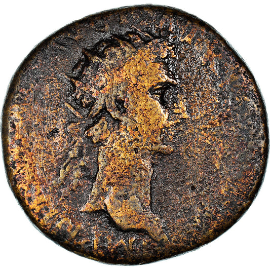Moneta,
 
 nerv,
 
 Dupondius