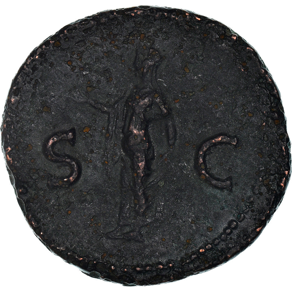 minca,
 
 Domitian,
 
 Ako