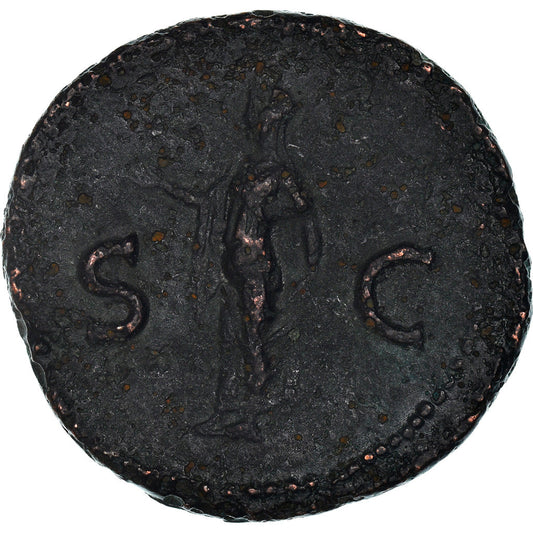 minca,
 
 Domitian,
 
 Ako