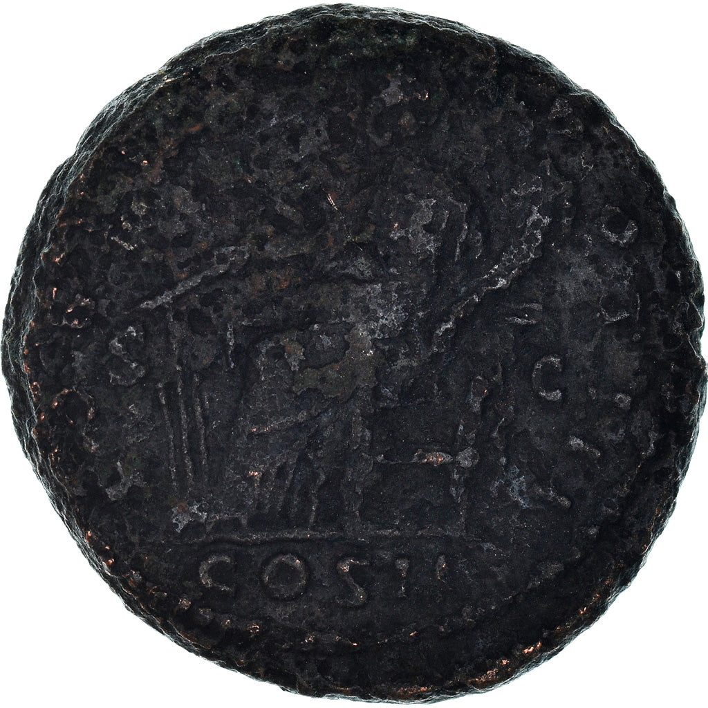 minca,
 
 Lucius Verus,
 
 Ako