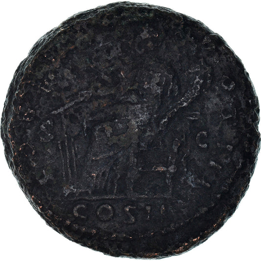 minca,
 
 Lucius Verus,
 
 Ako
