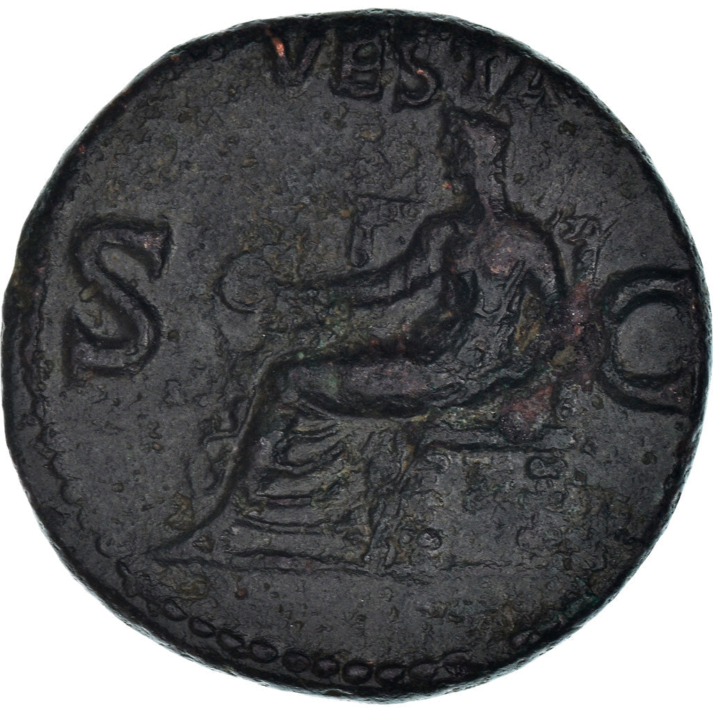 minca,
 
 Caligula,
 
 Ako