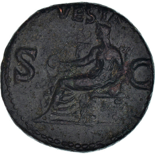 minca,
 
 Caligula,
 
 Ako