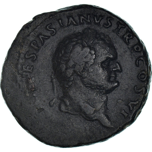 minca,
 
 titus,
 
 Jak