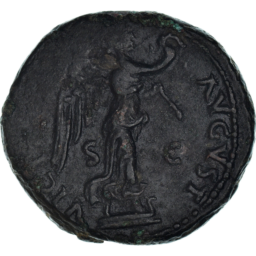 minca,
 
 titus,
 
 Jak