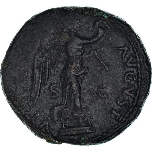 minca,
 
 titus,
 
 Jak
